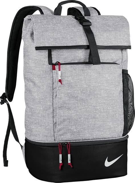 nike taschen für herren|nike rucksack online shop.